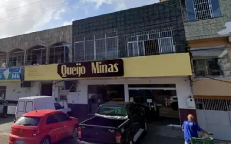 Governo anuncia cancelamento do leilão para compra de arroz importado