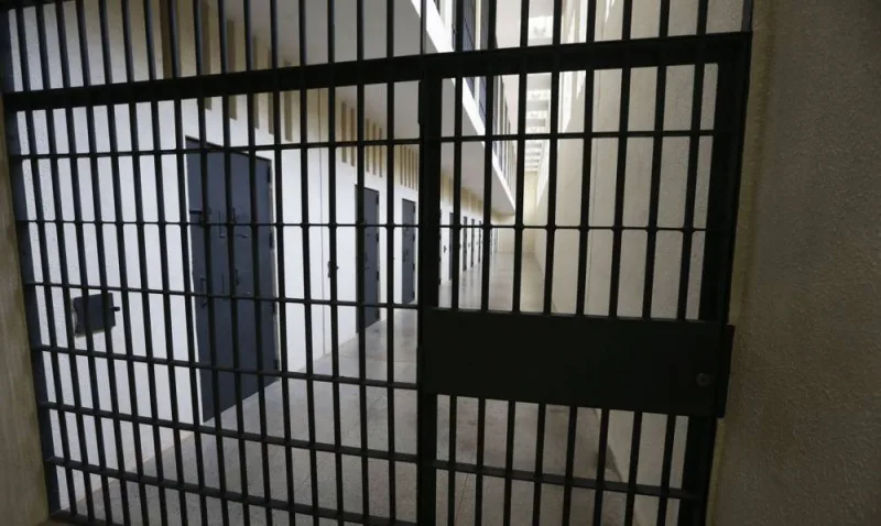 Homem que matou ex-companheira é condenado a 47 anos de prisão