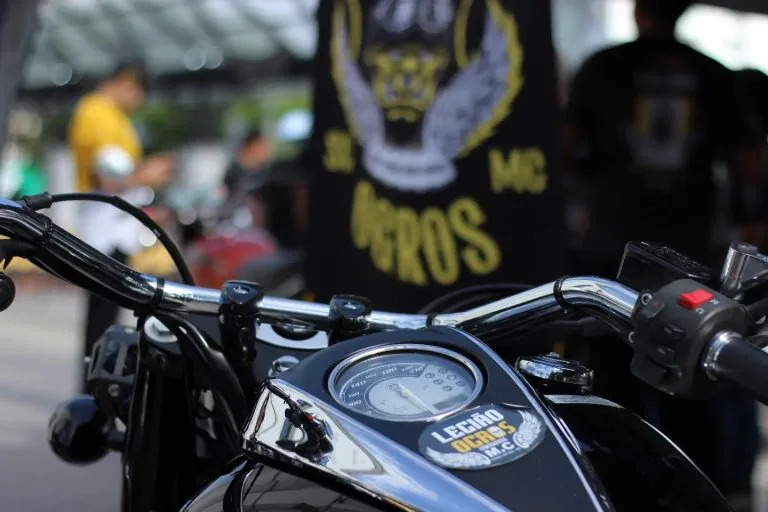 Evento Cocal Moto Tribos acontece nesta sexta e sábado