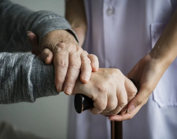 SUS terá primeiro medicamento para demência associada ao Parkinson