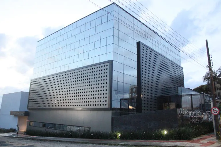 Centro de Diagnóstico Zefiro Giassi: Hospital São Donato inaugura novo prédio e amplia serviços