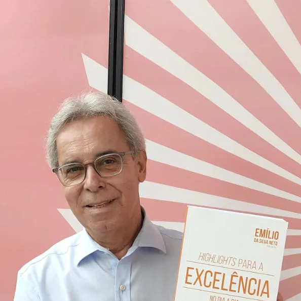 Acic promove palestra voltada a empresas familiares