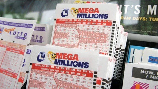 Mega Millions sorteia R$ 2,5 bilhões nesta sexta-feira
