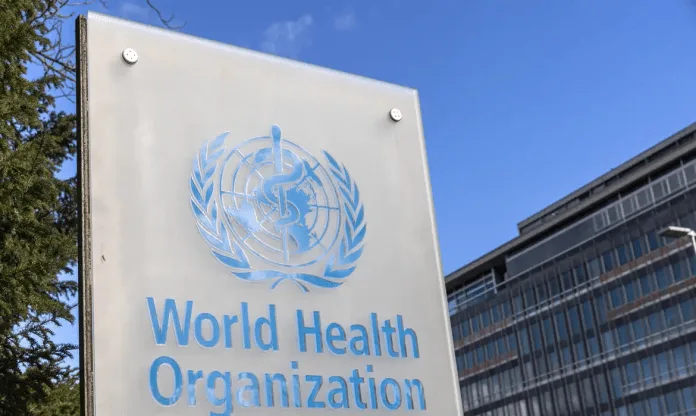 Mpox não é nova covid, diz diretor da OMS na Europa