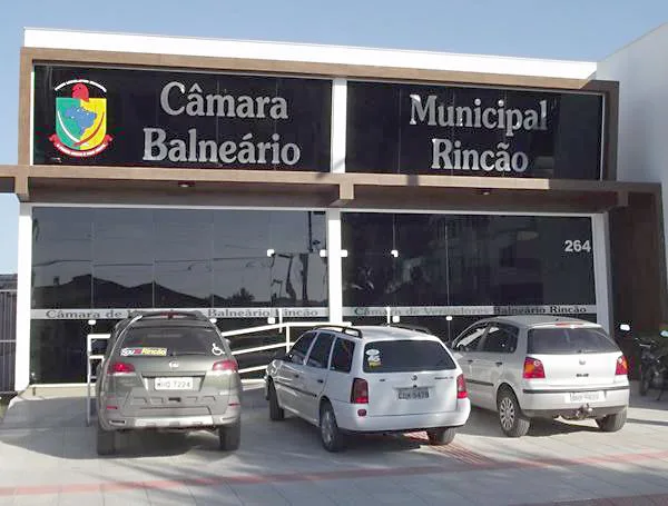 Balneário Rincão tem 57 registros em busca de uma vaga ao Legislativo