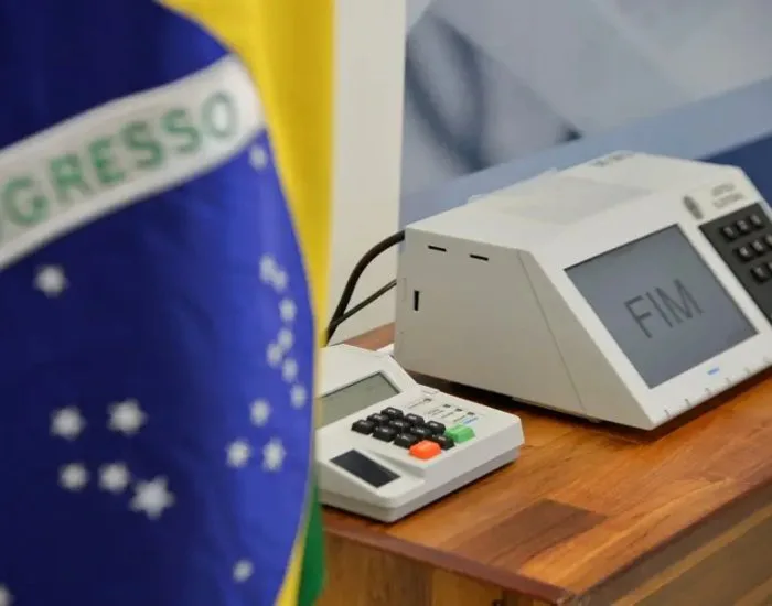 Prazos para julgamento dos registros de candidatura e substituição de candidatos encerram nesta segunda