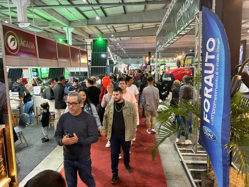 Oportunidade para artesãos: CasaPronta seleciona profissionais para participar da feira