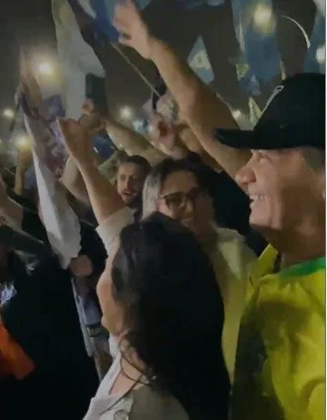 Clésio Salvaro retorna à Criciúma