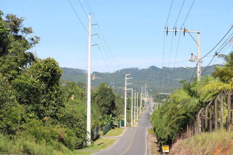 COOPERCOCAL REDUZ TARIFAS DE ENERGIA COM EFEITO MÉDIO DE 14,44% PARA SEUS ASSOCIADOS