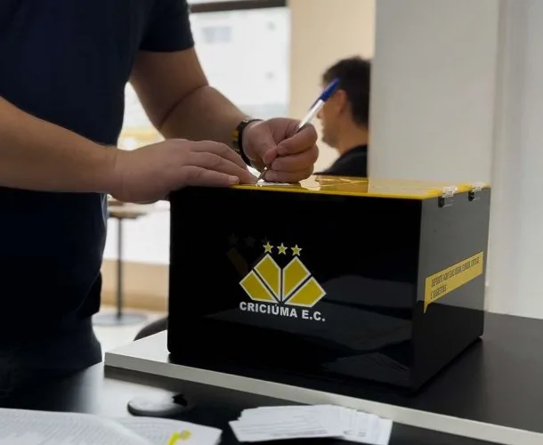 Mandato de Vilmar Guedes se estende até 2025