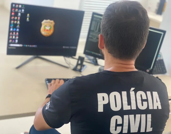 SUL DE SC: Empresa de plano de saúde é acusada de aplicar golpes de cerca de R$ 100 mil