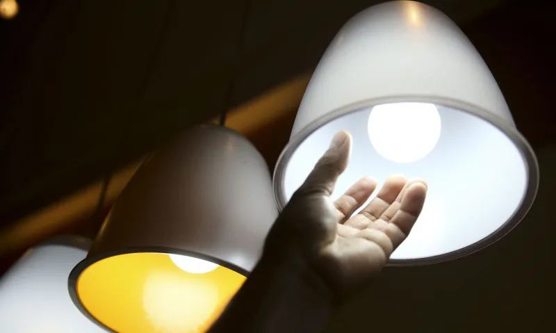 Energia mais cara puxou aumento de 0,44% na inflação em setembro