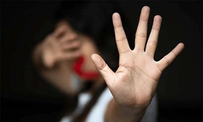 Feminicídio: Nova lei já em vigor prevê pena de prisão de até 40 anos
