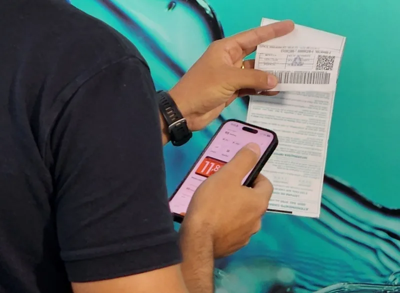 Pix terá novas regras a partir de novembro para impedir fraudes; veja o que muda