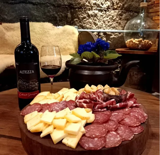 Vinhos dos Vales da Uva Goethe são premiados em importantes concursos nacionais