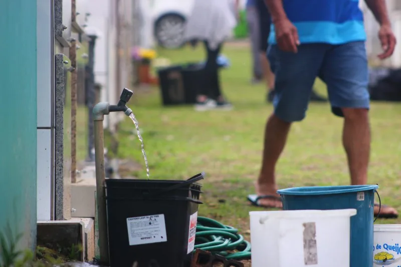 FERIADO DE FINADOS: Nossa equipe esteve conferindo como irá funcionar a programação e funcionamento dos cemitérios da cidade
