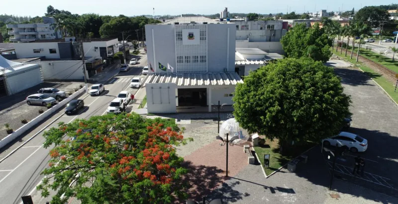 Prefeitura de Morro da Fumaça adotará expediente reduzido a partir de segunda-feira (2)