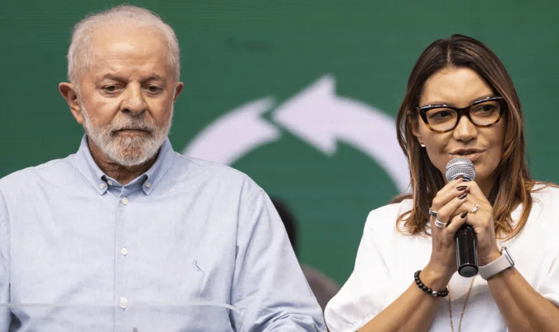 Pela 1ª vez na história dívida bruta do Brasil supera R$ 9 trilhões