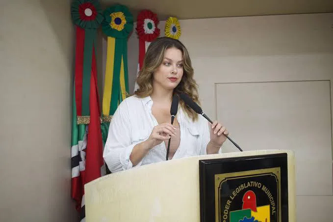 Farmácia Pet tem requerimento aprovado pela Câmara de Vereadores de Criciúma