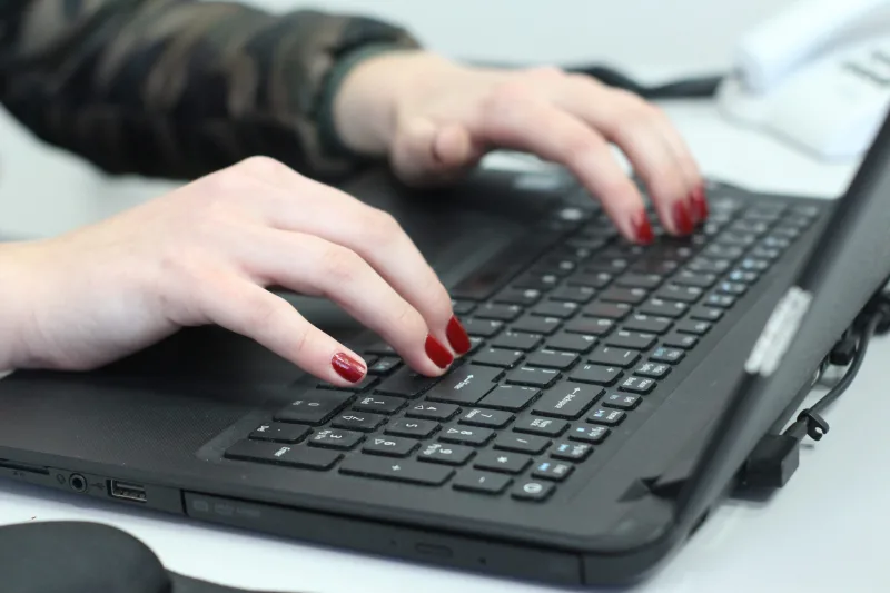 Executivo de Treviso alerta sobre tentativa de golpe via e-mail