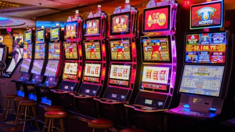 Polícia Civil desarticula esquema clandestino de jogos de azar na região
