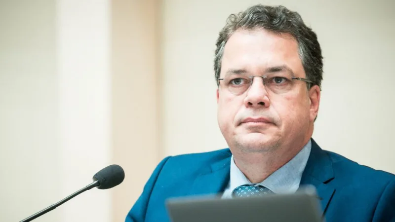 Alesc aprova projeto que garante atendimento às gestantes em presídios
