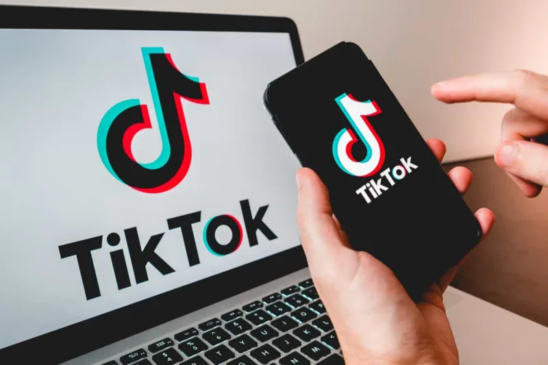 Albânia vai suspender acesso ao TikTok por pelo menos um ano