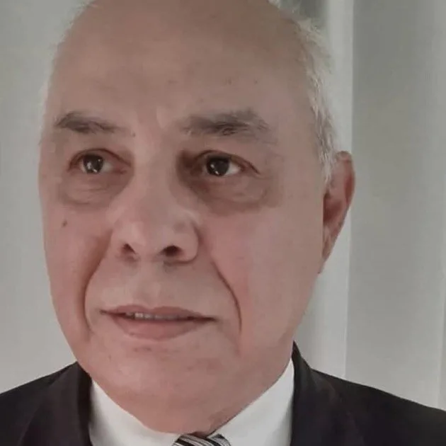 Comunicação sul catarinense se despede de Hélio Florentino, aos 72 anos