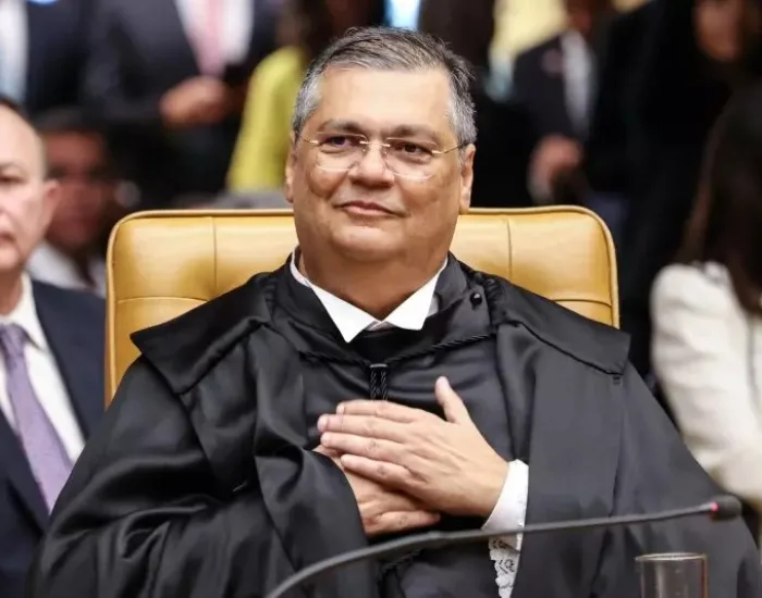 AGU orienta governo a não pagar R$ 4,2 bilhões em emendas da Câmara