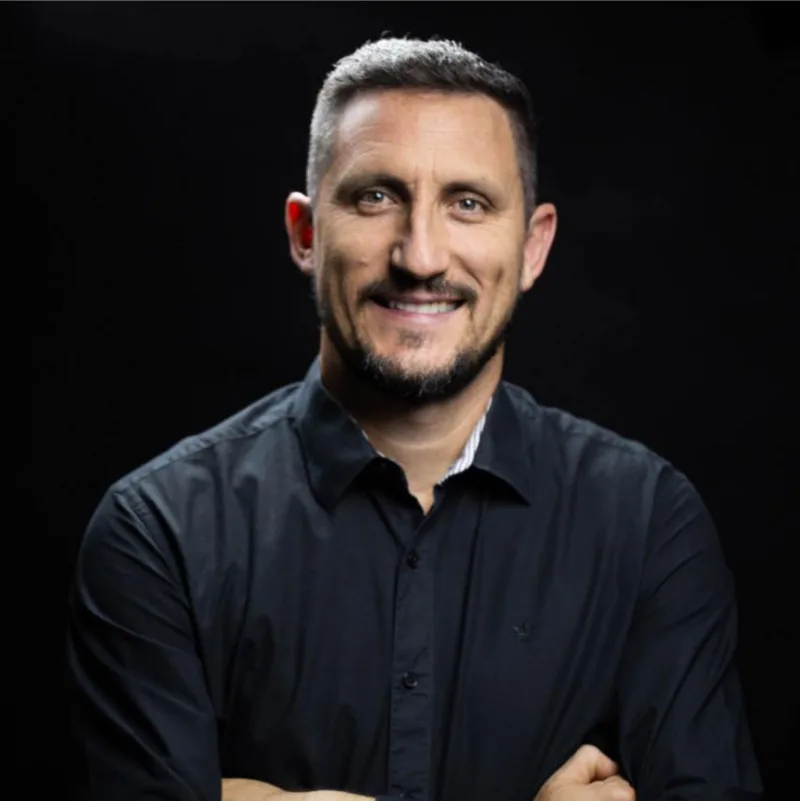 2025 CHEGOU: “Ensina-nos a contar os nossos dias de tal maneira que alcancemos corações sábios.” Salmo 90:12