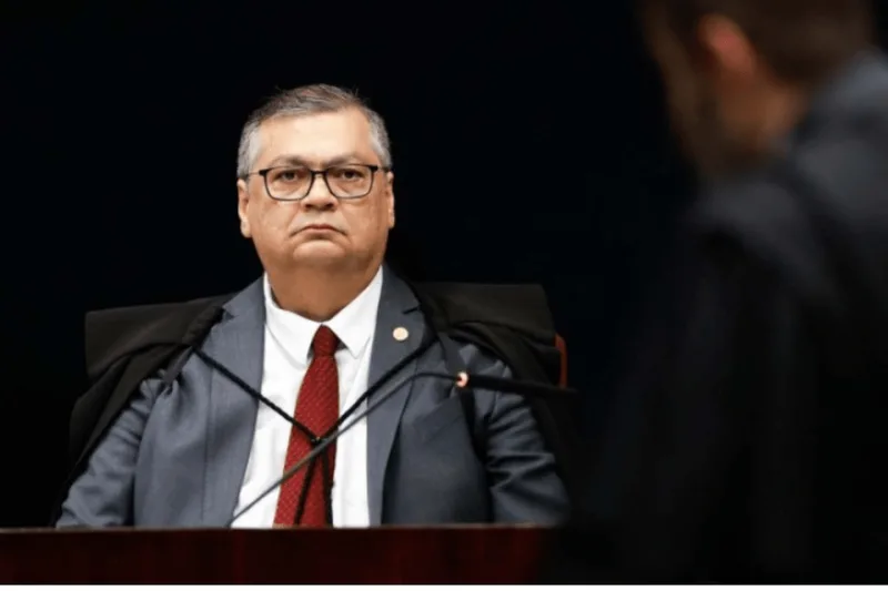 CONFIRA LISTA: Dino suspende repasse de emendas parlamentares a 13 ONGs por falta de transparência