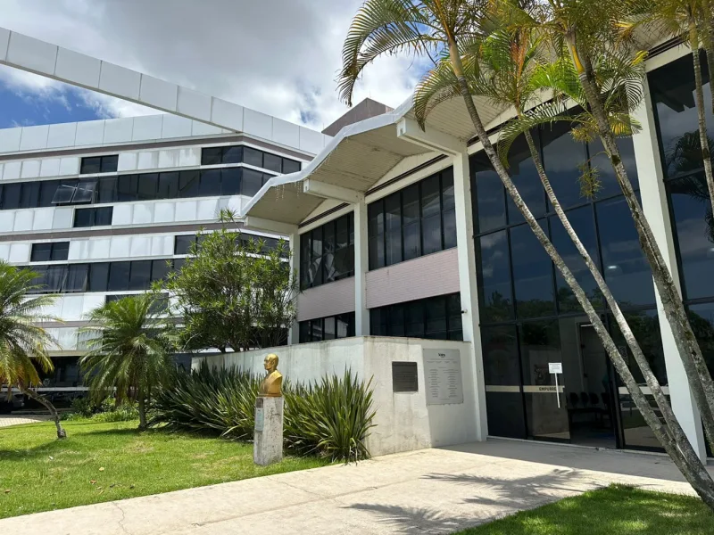 Içarenses têm até 14 de março para pagarem o IPTU em cota única
