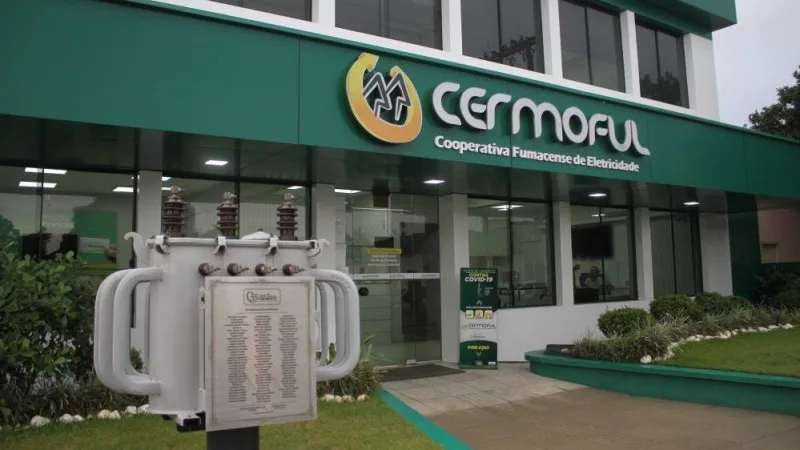 Cermoful convoca associados para Assembleia Geral no final do Mês