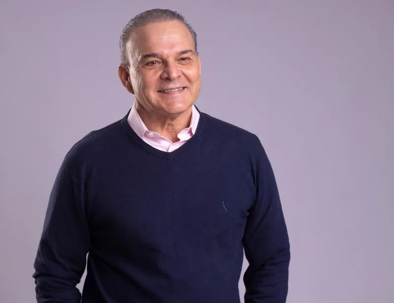 Boeira cada dia mais próximo do Republicanos