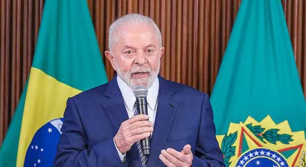 Lei que cria no Brasil a geração de energia elétrica renovável é sancionada