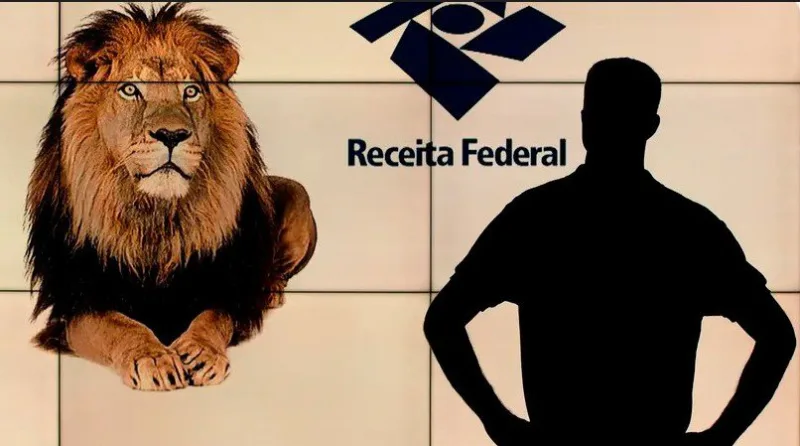 Receita Federal esclarece que não cobrará imposto por Pix