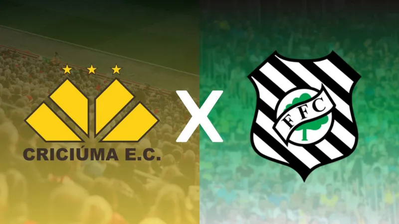 Figueirense divulga valores dos ingressos no Catarinense com diferenças de valores no confronto contra o Criciúma
