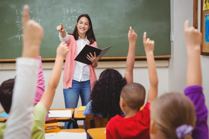 Acafe inicia Programa de Formação Continuada para professores em Santa Catarina