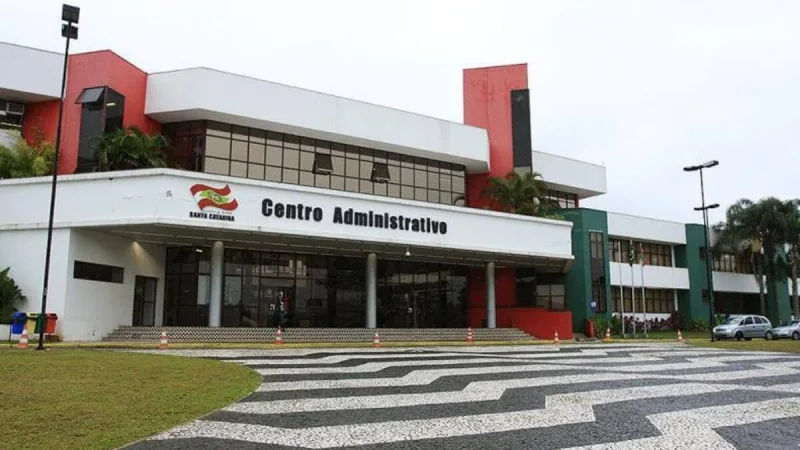 Tribunal de Justiça de SC liberou R$ 1,27 bilhão com pagamento de precatórios em 2024