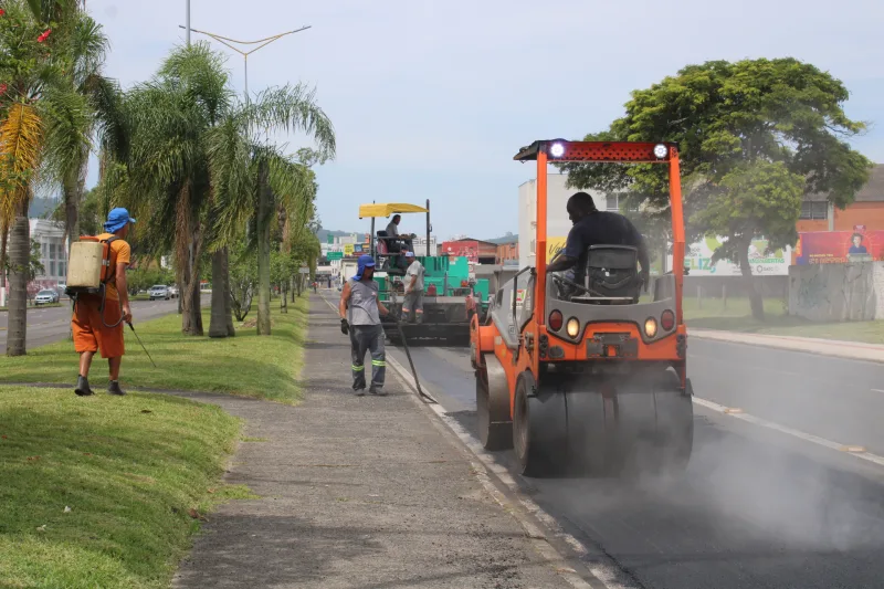 IPTU 2025: Contribuintes de Criciúma têm até o dia 28 de fevereiro para solicitar isenção do imposto
