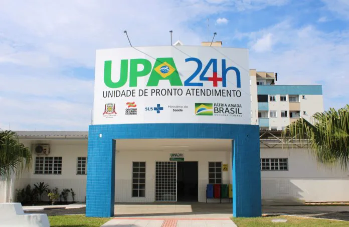 Saúde de Criciúma alerta sobre casos de gastroenterite infecciosa