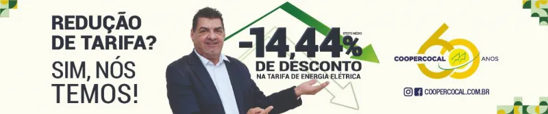 Ordem de Serviço para construção de novo CEI é assinada em Içara
