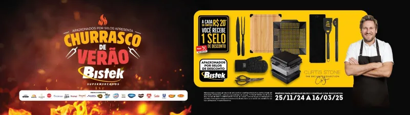 Blocos parlamentares são mantidos e definem líderes