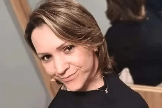 Suspeita de envenenar bolo no RS é encontrada morta na prisão