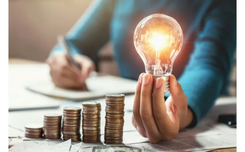 Celesc alerta para aumento no consumo de energia no verão e dá dicas para economizar