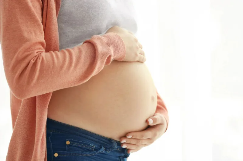 SUS oferece nova vacina a gestantes contra vírus respiratório
