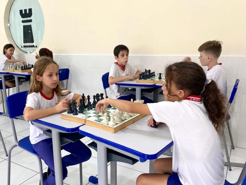 Projeto Esporte nas Escolas retoma as atividades dia 10 de março