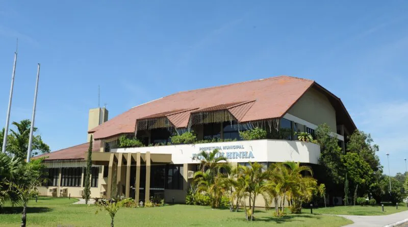 MPSC denuncia prefeito de Forquilhinha por suspeita de fraude em licitações