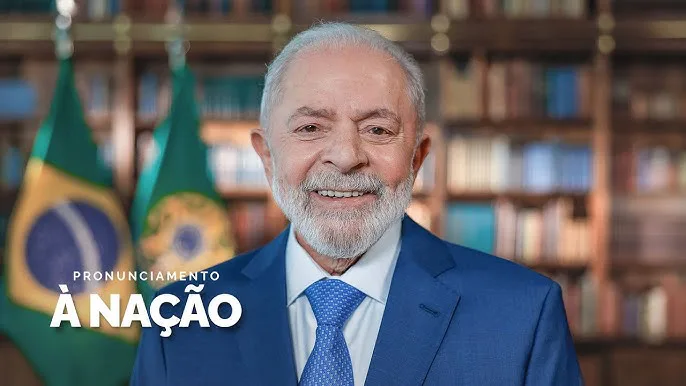 Lula aposta em políticas sociais para consolidar apoio popular