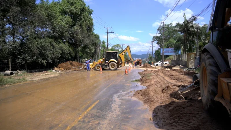 IPTU 2025: Última semana para pagamento da cota única ou primeira parcela do imposto em Criciúma